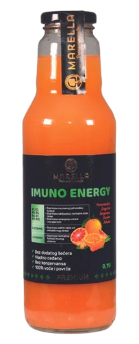 8_9-removebg-preview