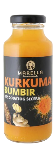 Osvoji_10_na_DETOX_26-removebg-preview