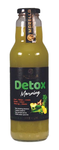 Untitled_design_34__1_-removebg-preview