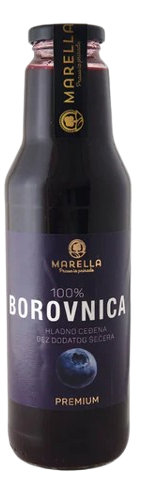 Untitleddesign_65-removebg-preview