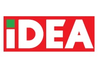 WhatsApp Image 2026-03-30 at 07.44.37